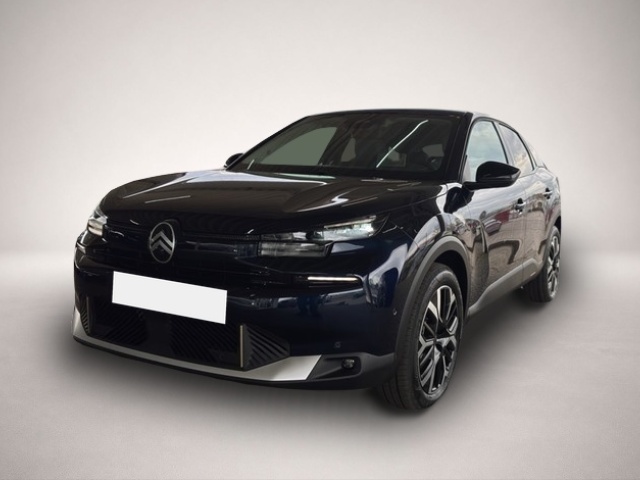 Bild 1 Citroën C4 PURETECH 130 S&S EAT8 MAX Max