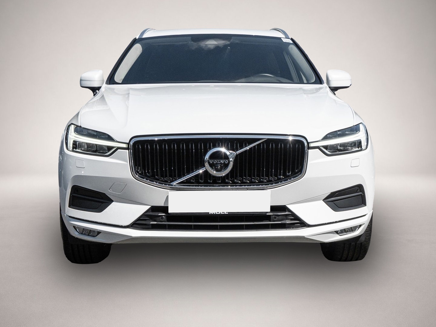 Bild 2 Volvo XC60 B4 AWD Momentum Pro Harman/Kardon 360Grad L