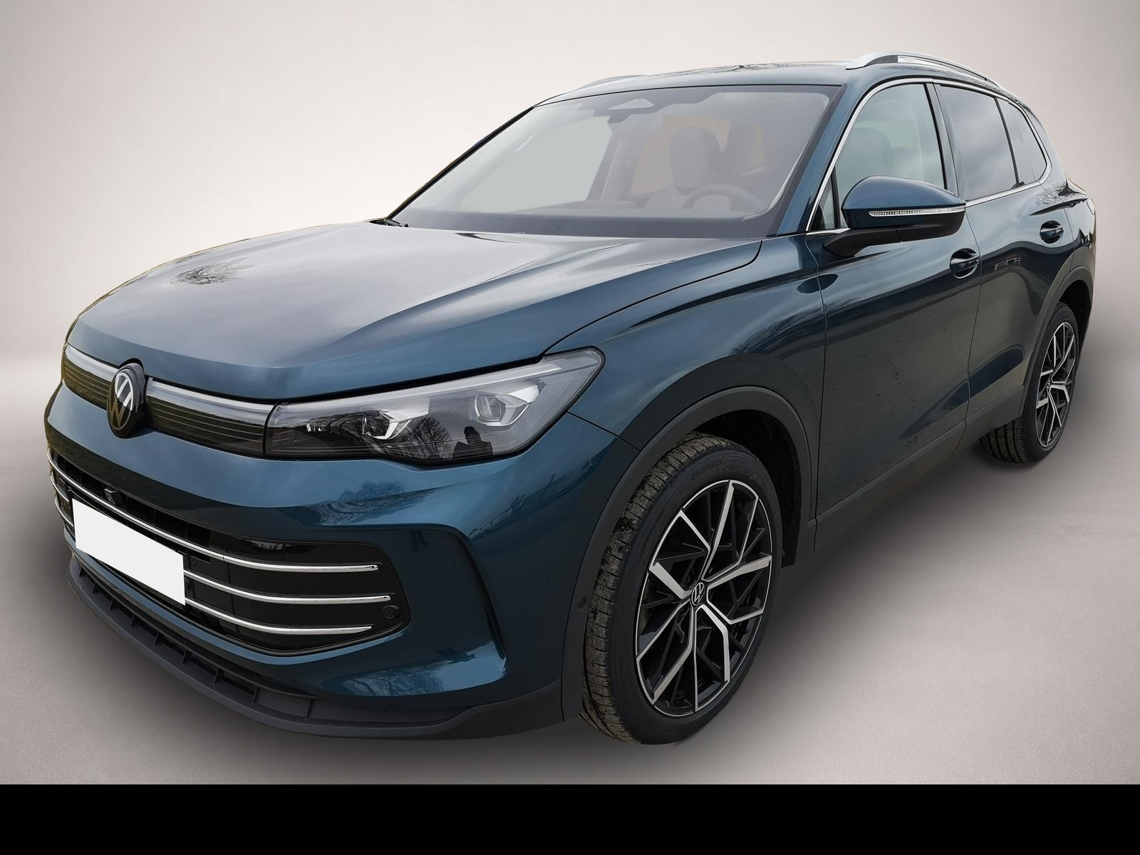 Vehicle image 0