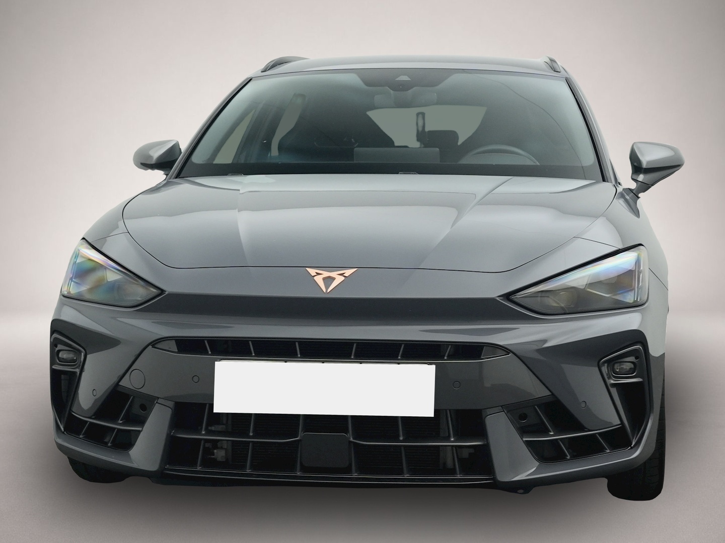Bild 5 Cupra Leon Sportstourer 2.0 TSI DSG 4Dr. VZ 5-J-GAR AH