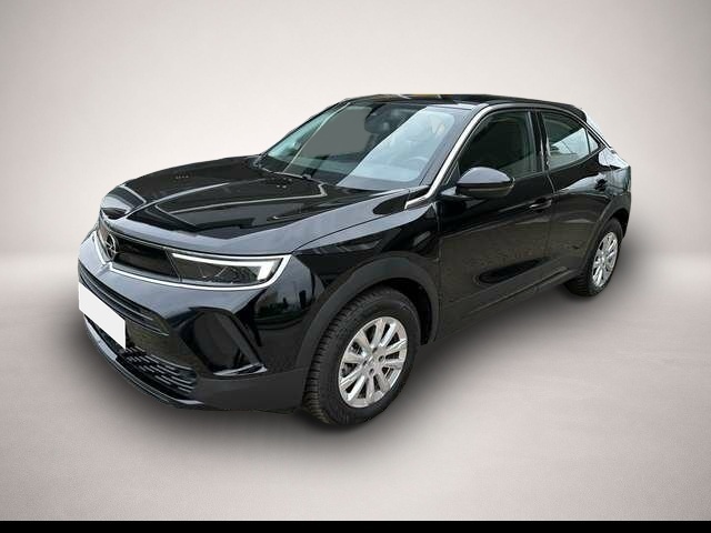 Fotografie 1 des Opel Mokka-e Mokka e Edition *NAVI*PDC*Kamera*SHZ*...