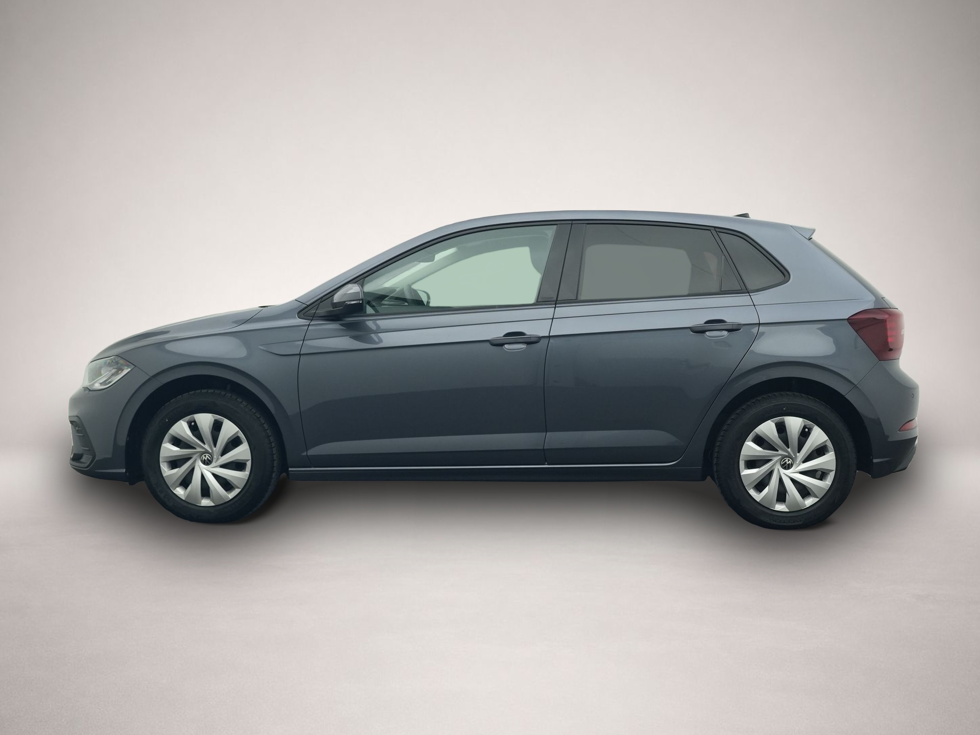 Bild 2 Volkswagen Polo 1.0 TSI Life LED NAVI SHZ RÜCKFAHRKAMERA