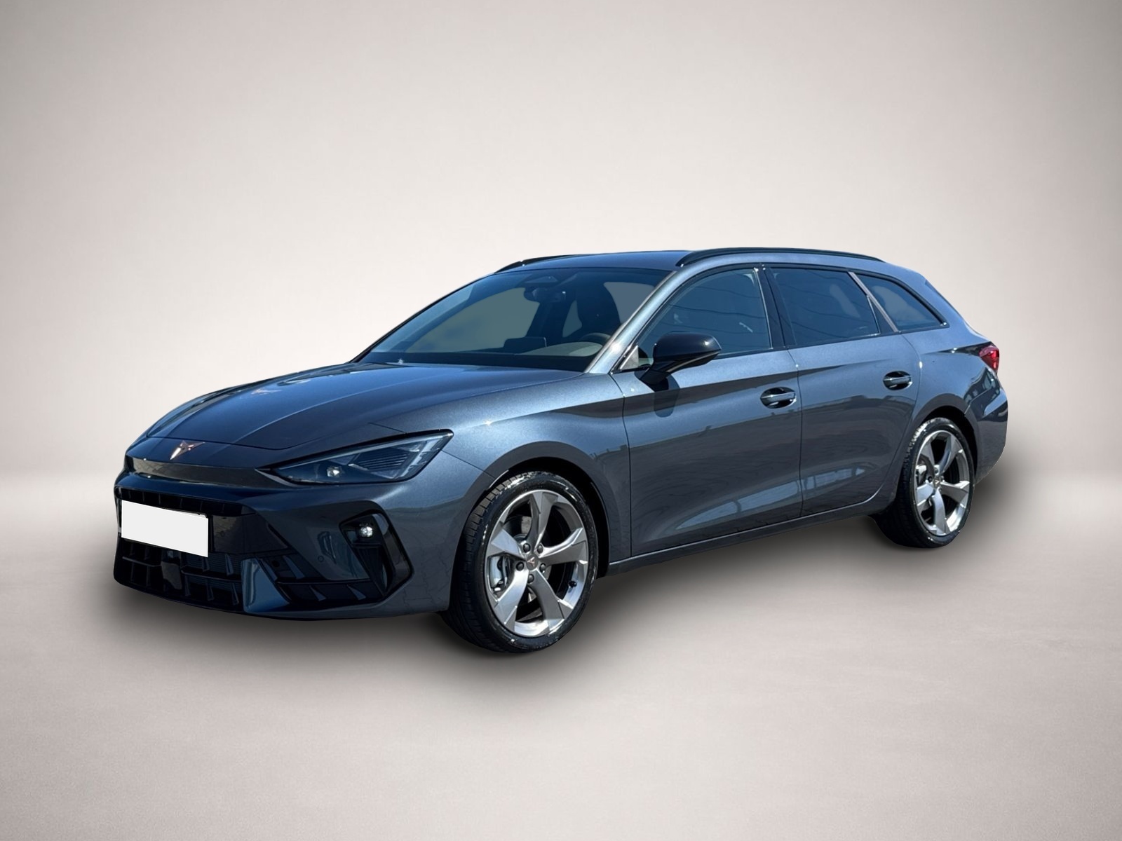 Vehicle image 0