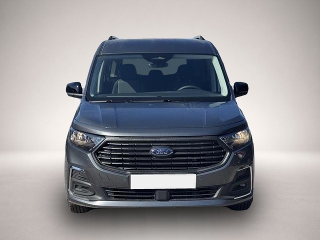 Ford Grand Tourneo Titanium 1,5 Grand Titanium 7 Sitzer Klimaautom. - Thumbnail 2