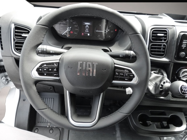 Bild 6 Fiat Other Ducato KAWA 35 L2H2 140 Multijet AHK, Kamera sof