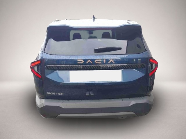 Dacia Bigster TCe 140 Extreme Bigster TCe 140 Extreme-SHZ-360. - Thumbnail 4