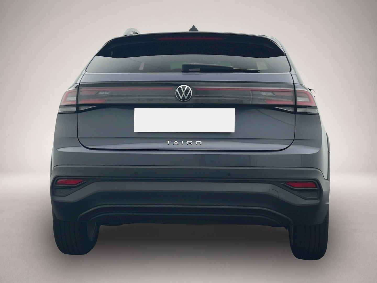 Fotografie 4 des Volkswagen Taigo 1.5 TSI DSG NAVI KAMERA LED ACC
