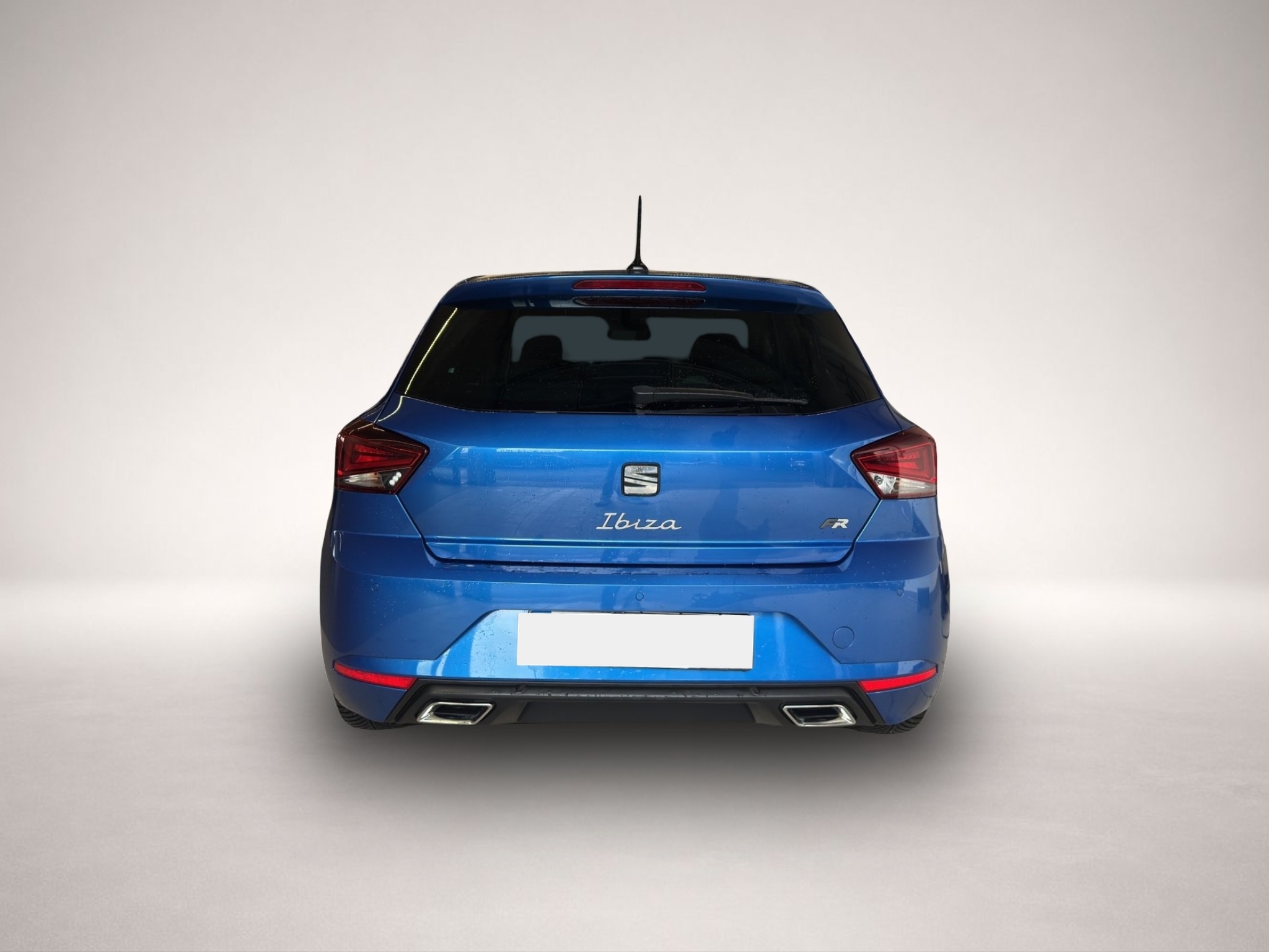 Bild 5 Seat Ibiza 1.0 TSI DSG FR LED NAVI ACC PDC KAMERA SHZ