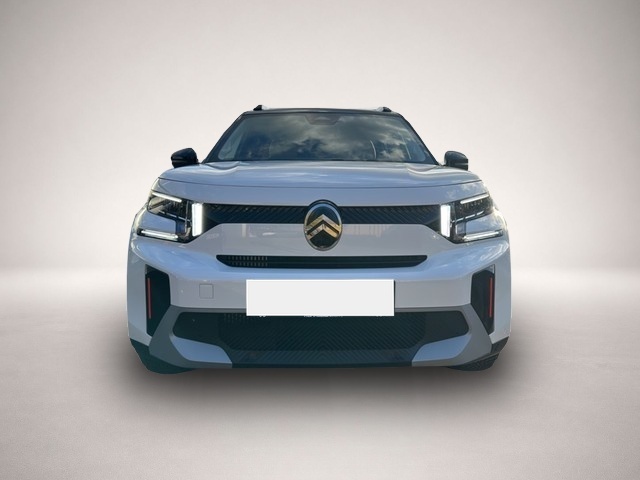 Bild 6 Citroën C3 Aircross Hybrid 145 MAX HUD Navi LED Klimaaut