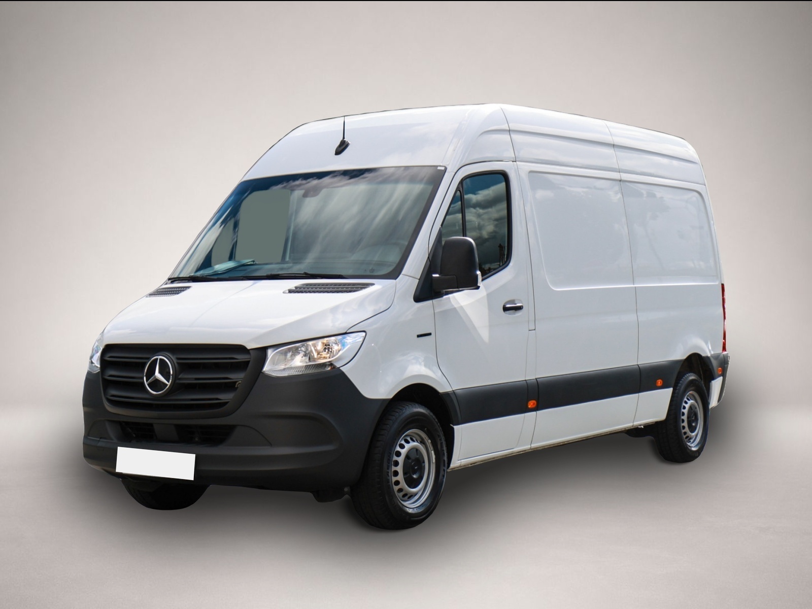 Vehicle image 0