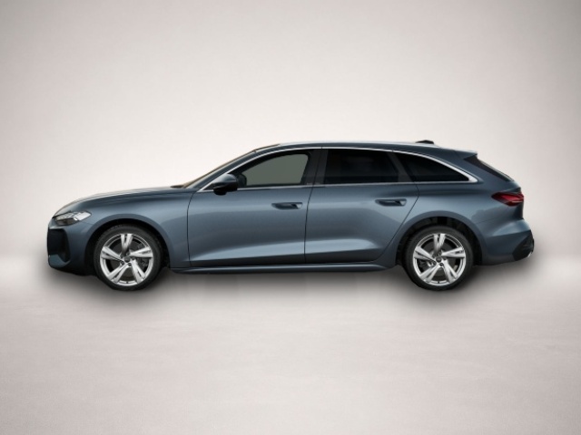 Bild 3 Audi quattro A5 Avant TDI quattro S tronic LED+/Navi/AHK/Pano
