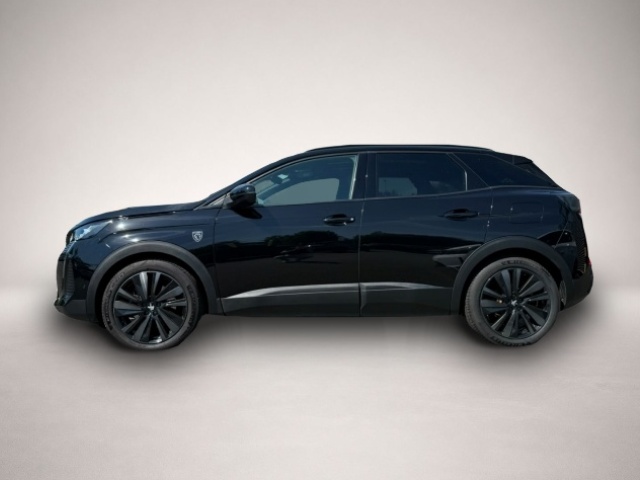 Bild 4 Peugeot 3008 Hybrid4 300 GT ACC/BLIS/360CAM/Massage