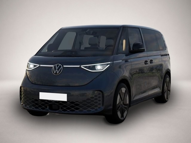 Bild 2 Volkswagen Other ID. Buzz Pro 150 kW Business