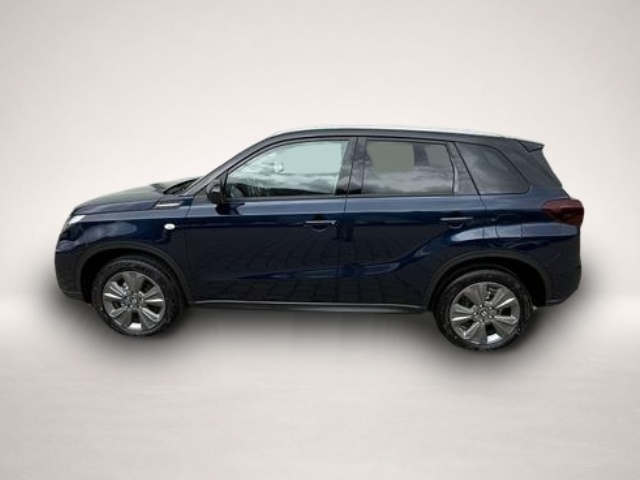 Bild 4 Suzuki Vitara 1.4 Automatik HYBRID Comfort ALLGRIP 81 kW (110.