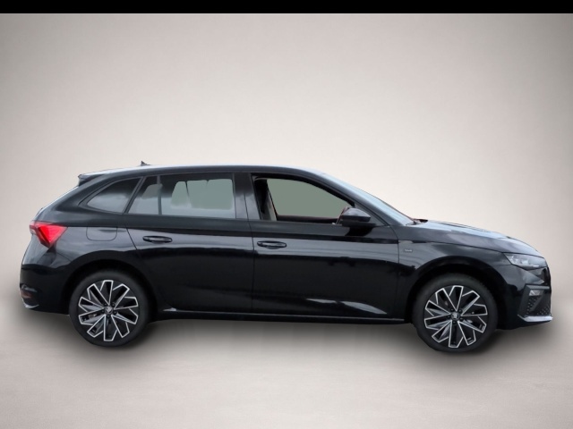 Bild 3 Skoda Scala TOUR 1.0TSI*Matrix-LED R-Kam Keyless Tempo