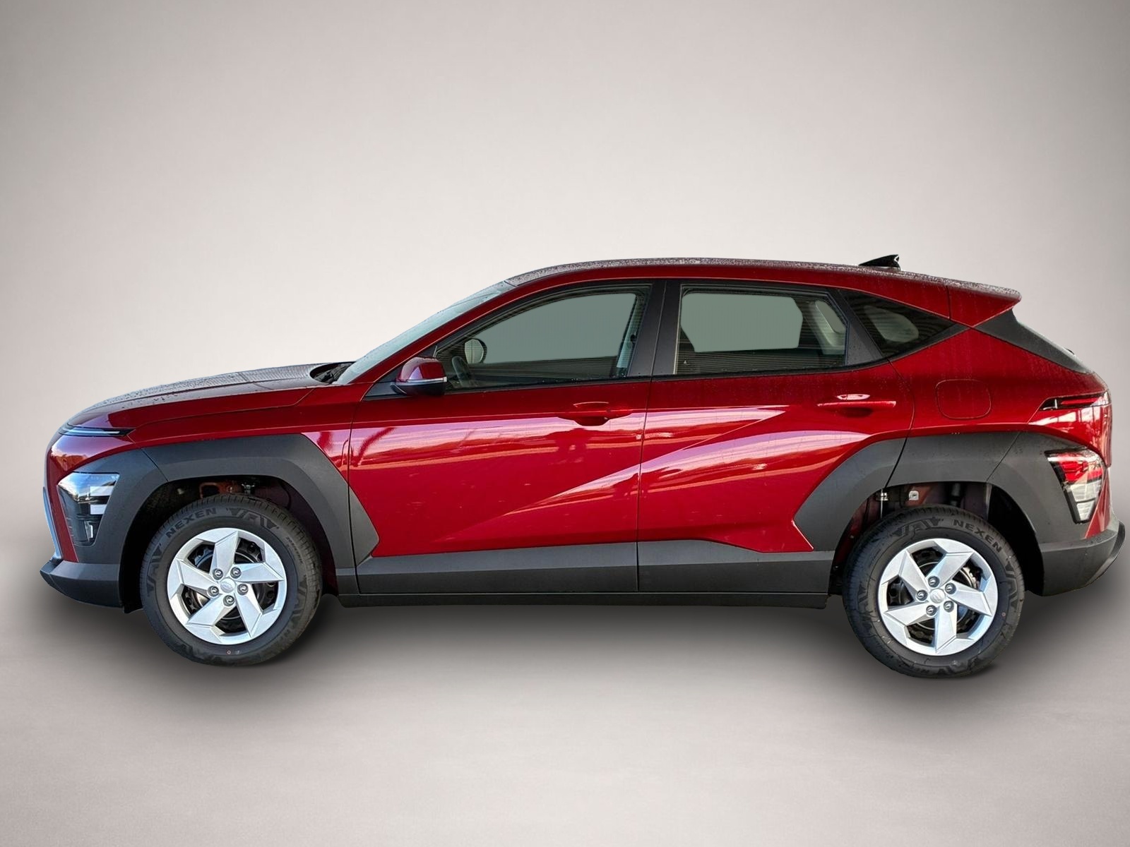 Bild 2 Hyundai Kona Comfort 1.0 T-GDI / Navi / PDC V&H + Kamera