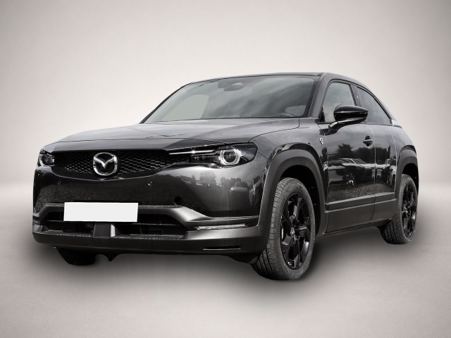 Bild MX-30 Mazda