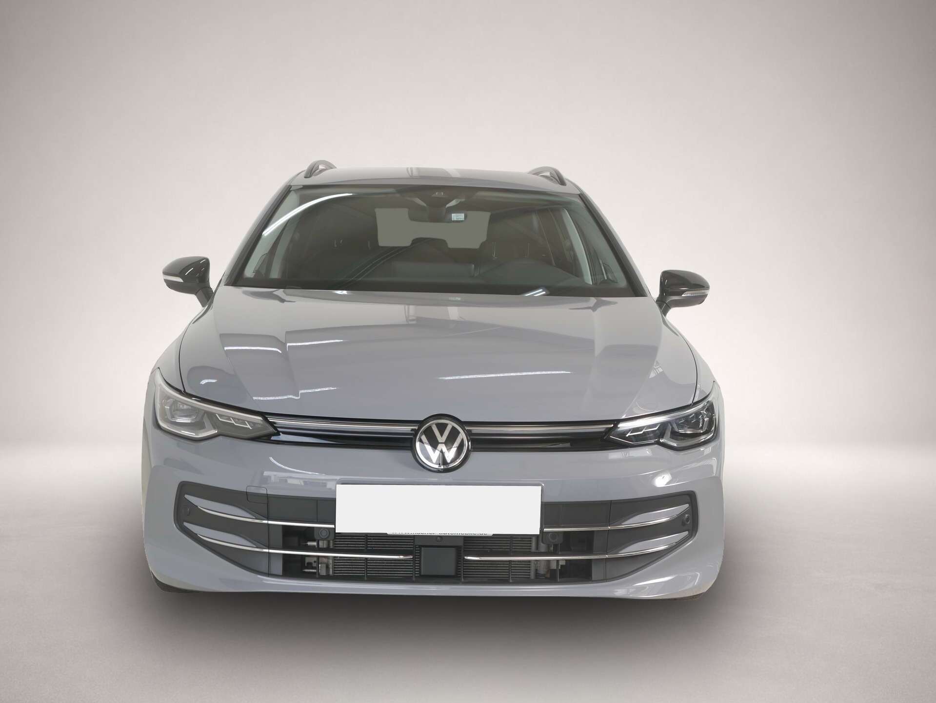 Bild 2 Volkswagen Golf Variant 1.5 eTSI GOAL
