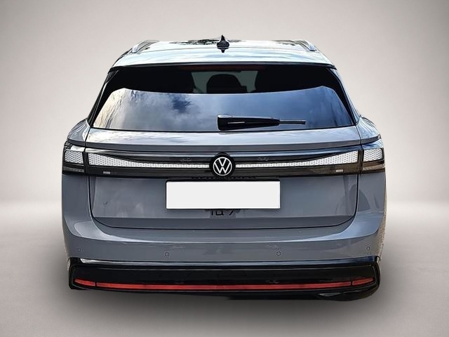 Bild 5 Volkswagen ID.7 Pro 210 kW ID.7 Tourer Pro BlackStyle AHK IQdr .