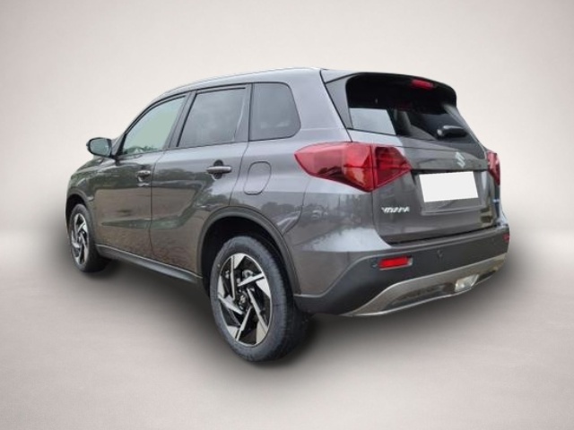 Bild 2 Suzuki Vitara Comfort+ 110PS MHEV 4x4 ALLGRIP 1.4 Boo.