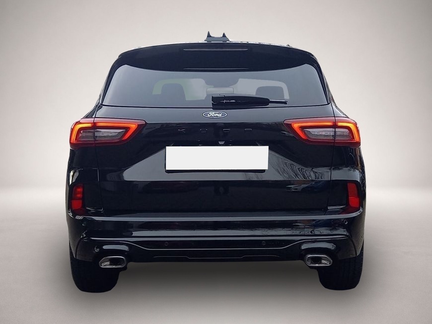 Bild 5 Ford Kuga 1.5 EcoBoost ST-LINE AHZV Technologie-P.
