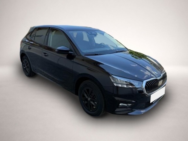 Bild 1 Skoda Fabia Drive Plus 130 - 1.0 TSI DSG 5 J. Gar.,R-Cam,Ap.