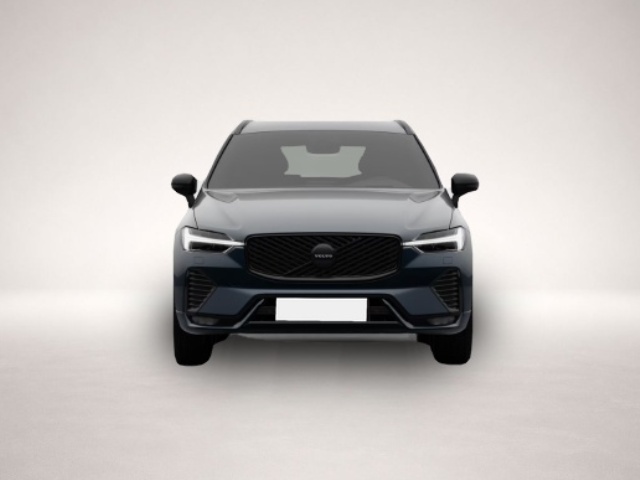 Bild 5 Volvo XC60 Plus Black Edition AWD AHK 360 Grad Kamera