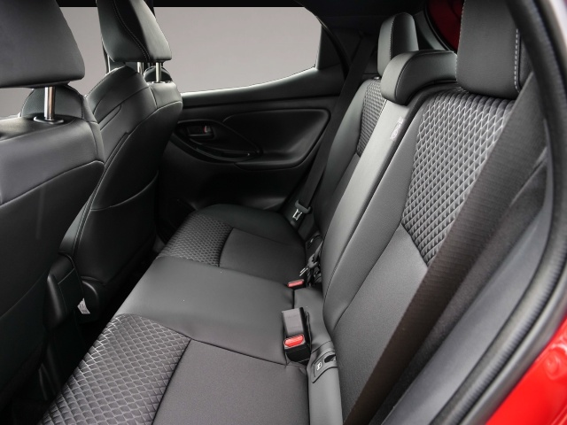 Bild 6 Mazda 2 Hybrid Homura 1.5L VVT-i 116 PS e-CVT FWD LEDE