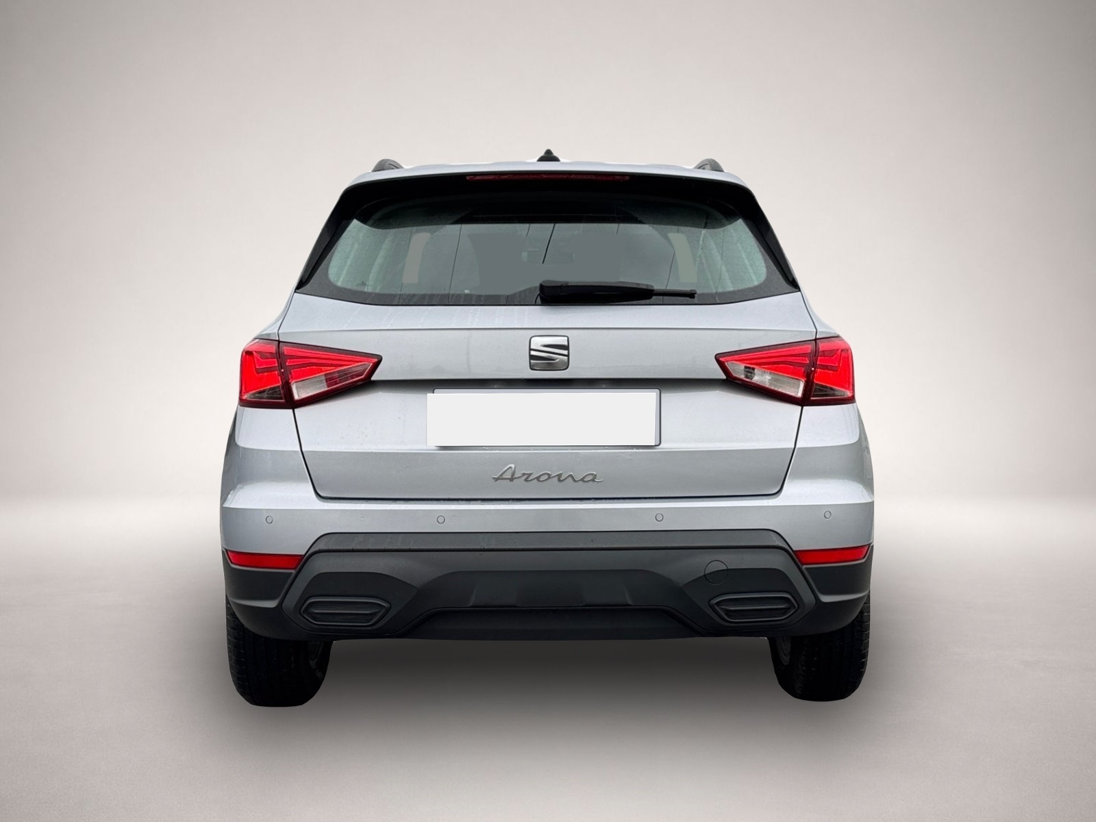 Bild 5 Seat Arona Style TSI DSG|SITZHEIZUNG|TEMPOMAT|APP-CON