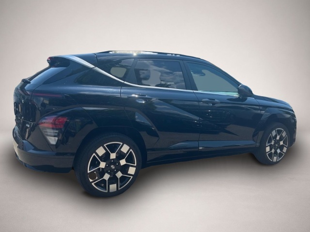 Bild 3 Hyundai KONA PRIME-Paket+Sitz-Komfortp+ Assistenz-Paket+