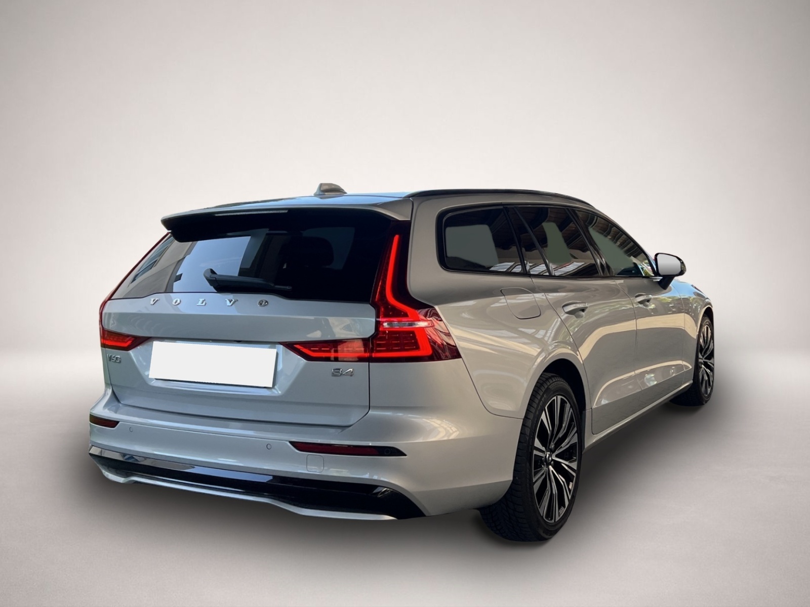Bild 5 Volvo V60 Plus Dark **Businesspaket****AHK**
