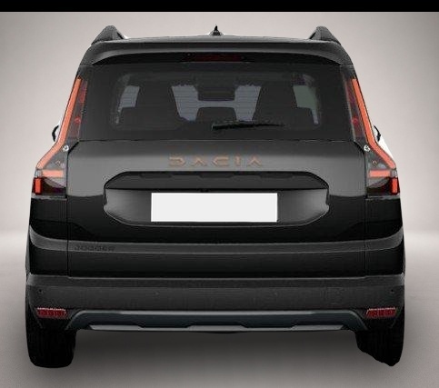 Bild 2 Dacia Jogger Extreme 7-S SHZ LKHZ MV-Kamera Jogger ECO-G 120.