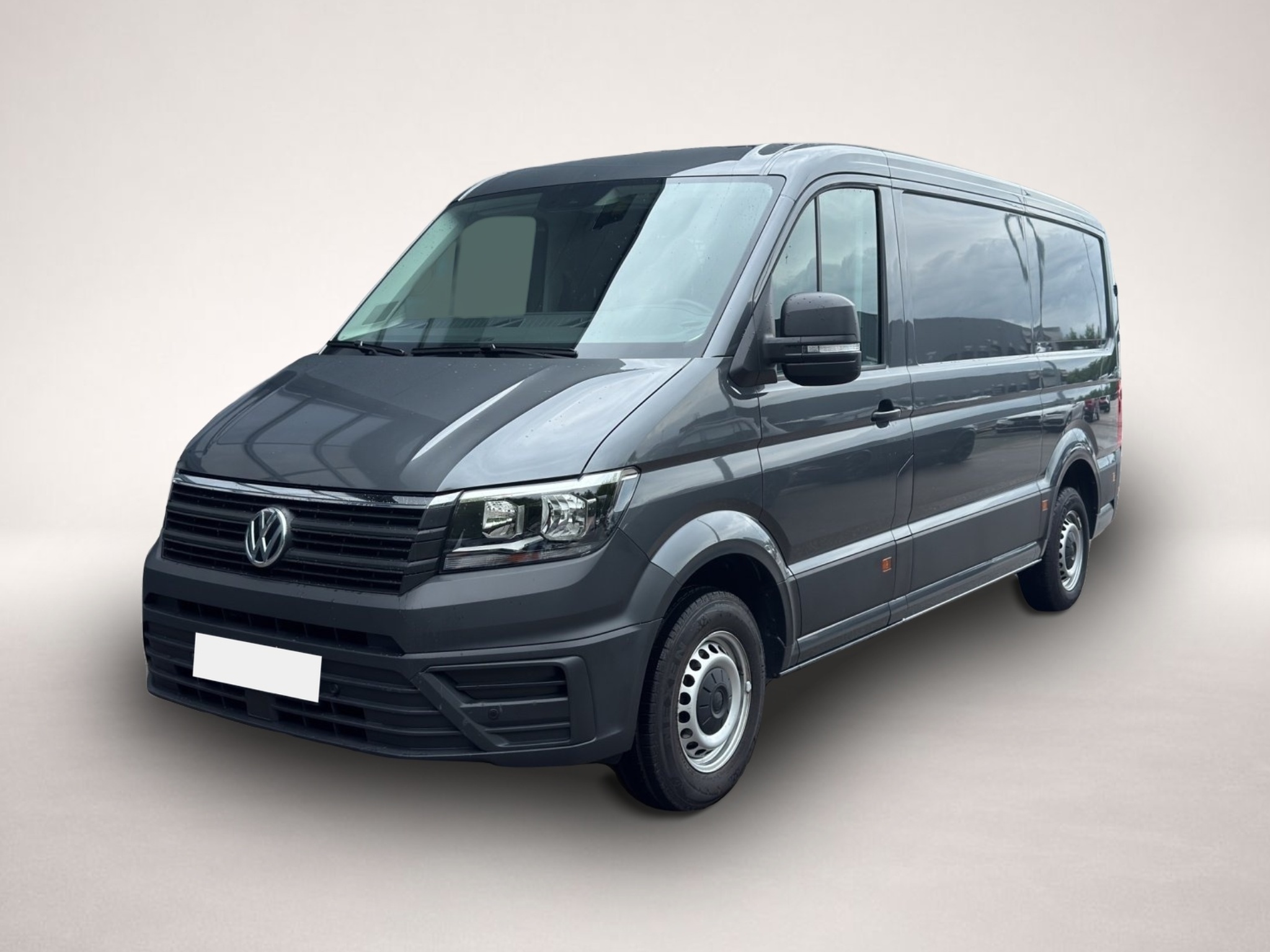 Bild Other Volkswagen