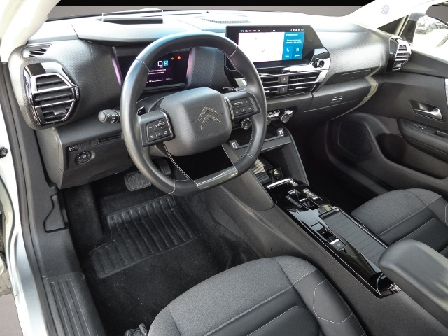 Bild 4 Citroën C4 Shine Aut. HUD 360 Kamera LED Apple CarPlay A