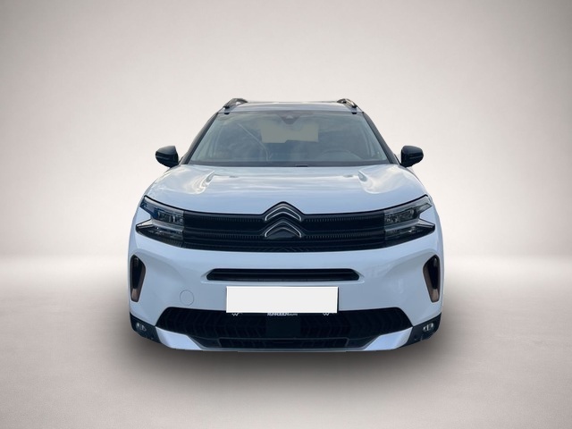 Bild 6 Citroën C5 Aircross C-Series 1.2 PT 130 +NAVI+CAM+SHZ+CA