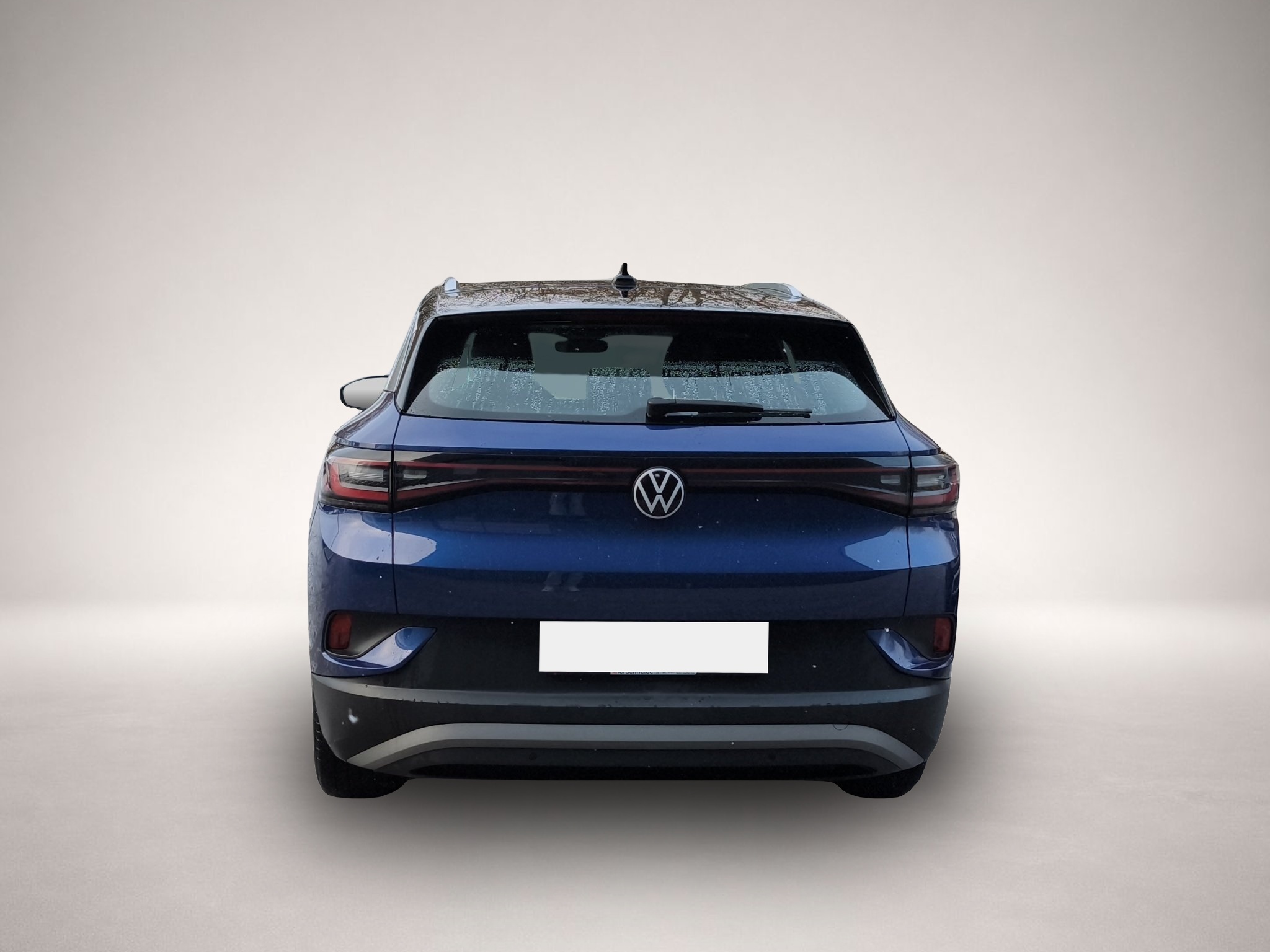 Fotografie 5 des Volkswagen ID.4 Pure Performance City LED NAVI ACC PDC SHZ