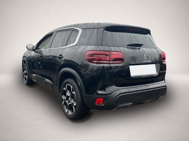 Fotografie 3 des Citroën C5 Aircross C-Series EAT8 SHZ PDC KAMERA ALLWETT