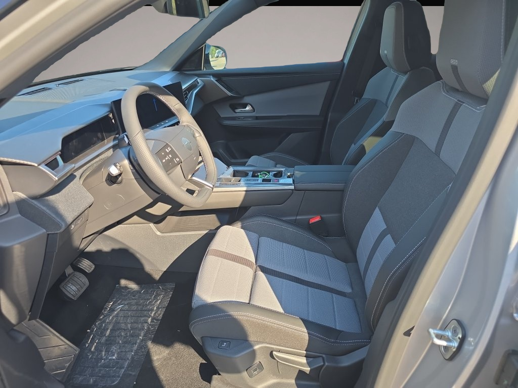 Bild 3 Opel Grandland (X) Grandland MHEV GS Automatik ACC Matrix NAVI Wint