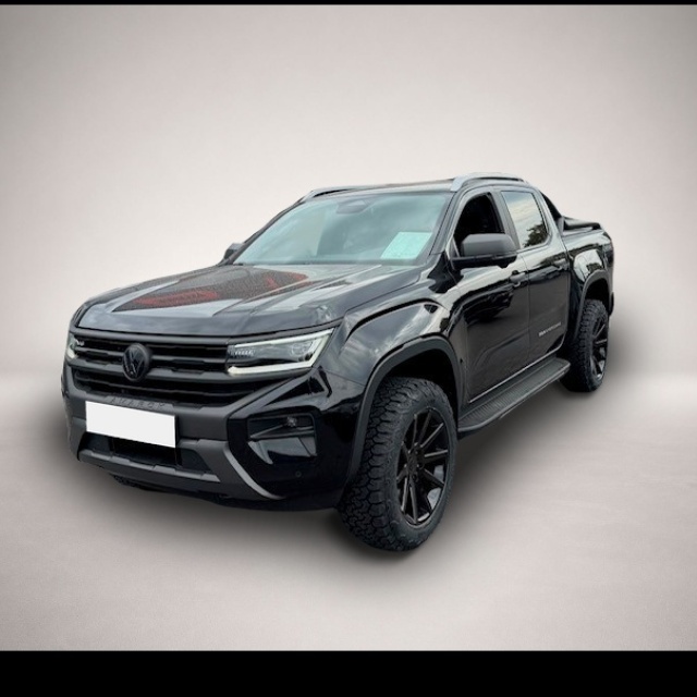 Vehicle image 0