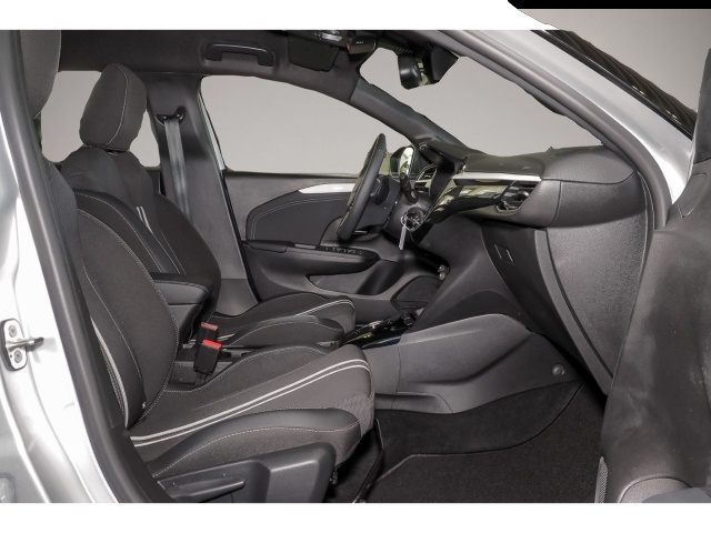 Bild 5 Opel Corsa GS Automatik+NAVI+R-KAM+S/L Hzg+CARPLAY+LE