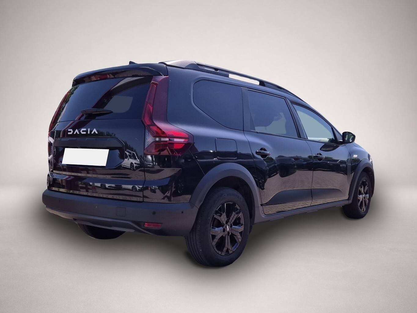 Bild 3 Dacia Jogger 1.0 TCe 110 Extreme+ LED Nav KAM PDC
