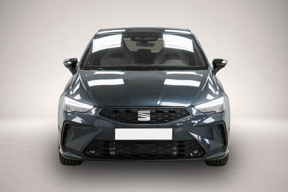 Bild 2 Seat Ibiza neues Modell 1,5 TSI DSG FR - LAGER