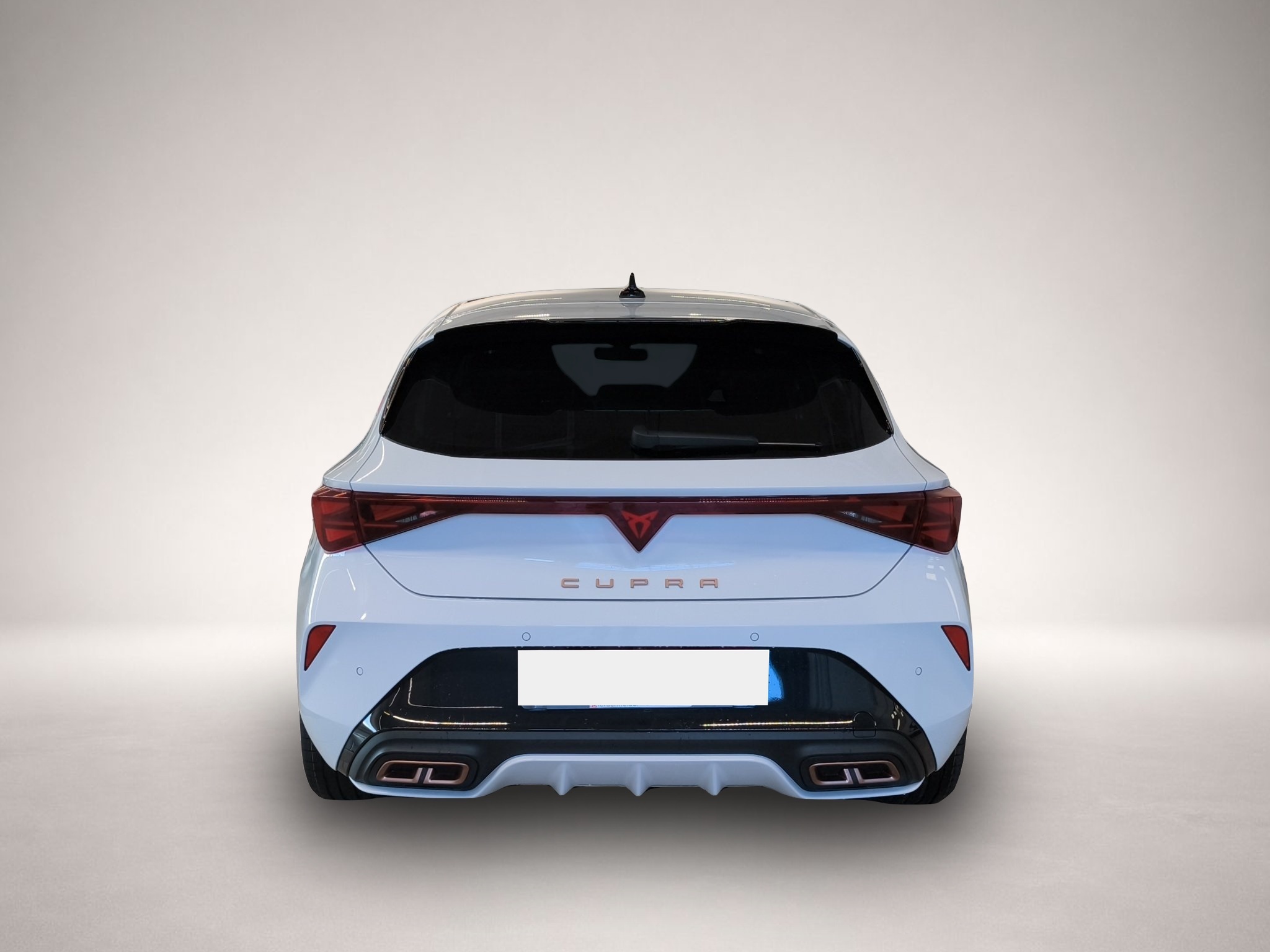 Bild 5 Cupra Leon 1.5 e-HYBRID VZ Black Edition Pano+Kamera+1