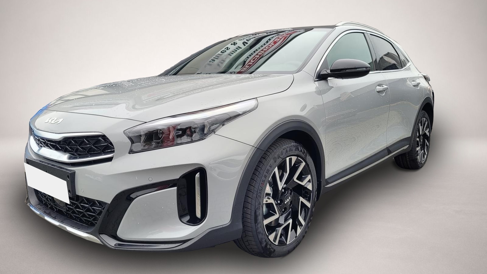 Bild Other Kia
