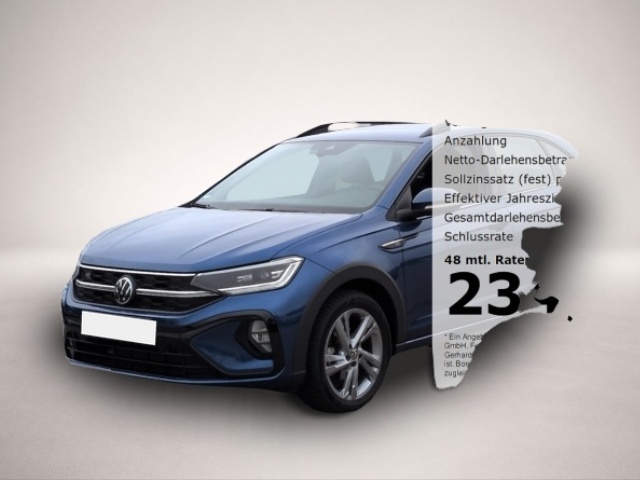 Vehicle image 0