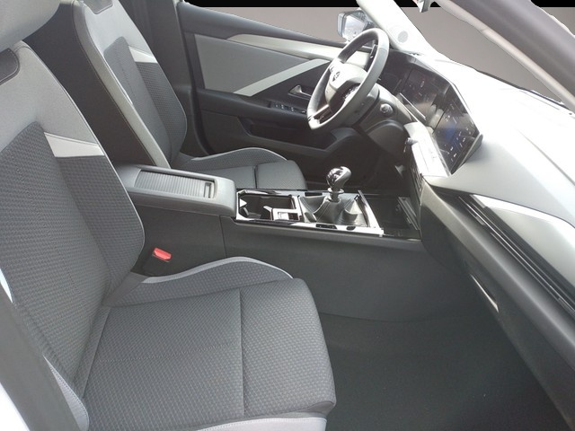 Bild 7 Opel Astra L Enjoy 1.2 CARPLAY+LED+ACC+PDC v/h+Sitzhz