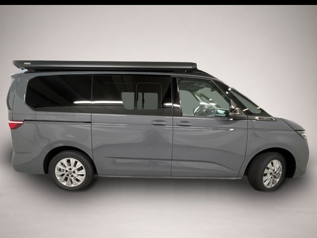 Bild 5 Volkswagen T7 California Ocean 2.0 TDI 150PS/110kW DSG7 2026 +TOP & PARK.