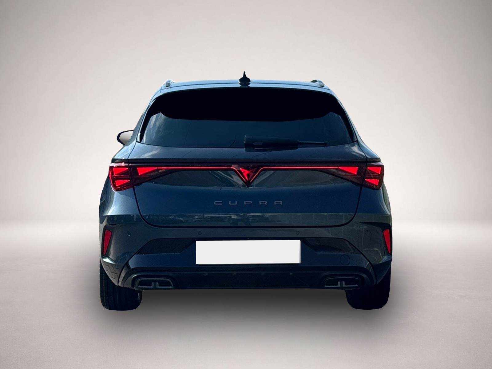 Bild 5 Cupra Leon ST 4Drive TSI DSG|AHK|el.HECK|NAVI|ACC|SHZ