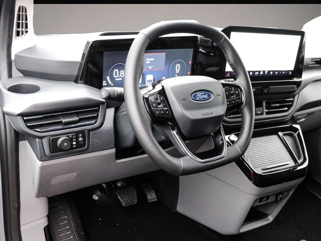 Vehicle image 0