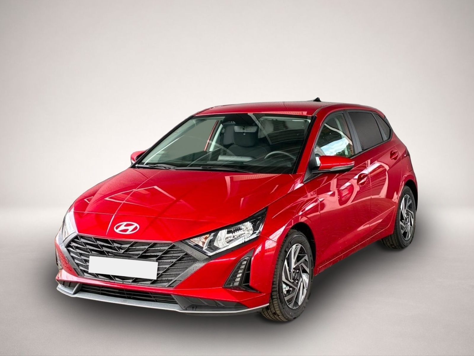 Vehicle image 0